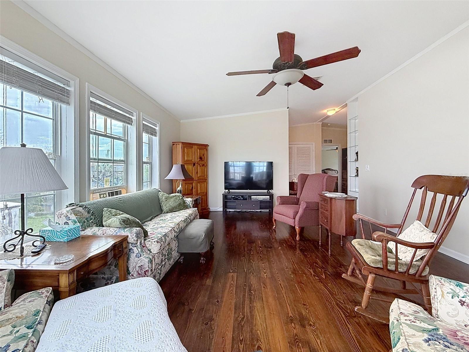 6839 CURLEW LN, HUDSON, FL, 34667