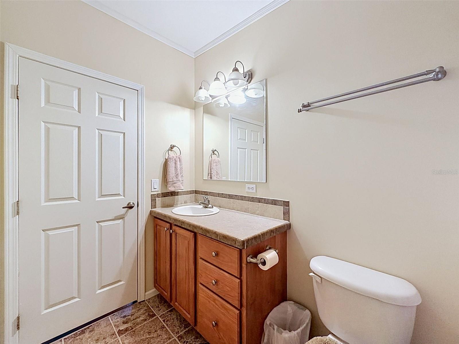 6839 CURLEW LN, HUDSON, FL, 34667