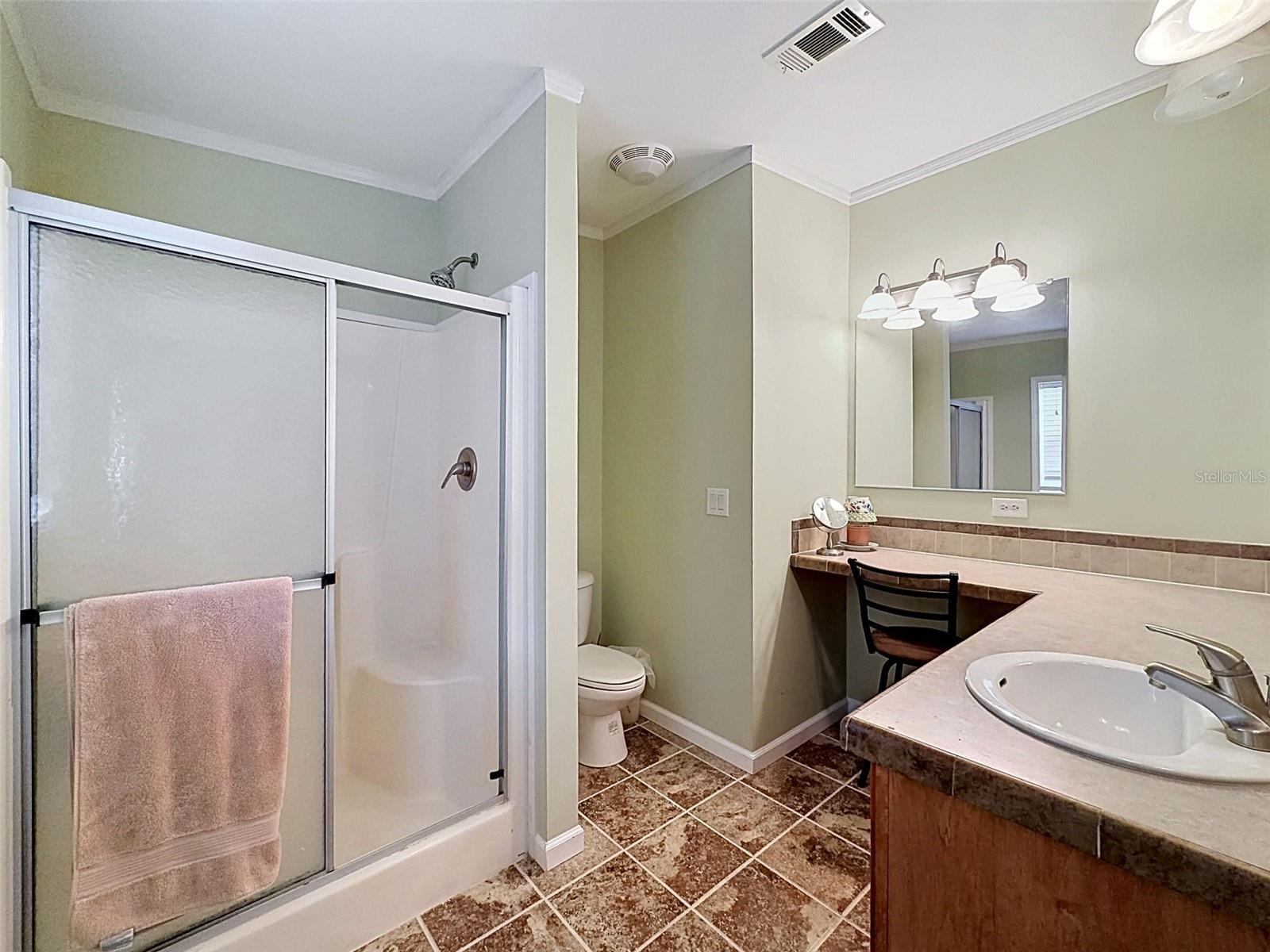 6839 CURLEW LN, HUDSON, FL, 34667