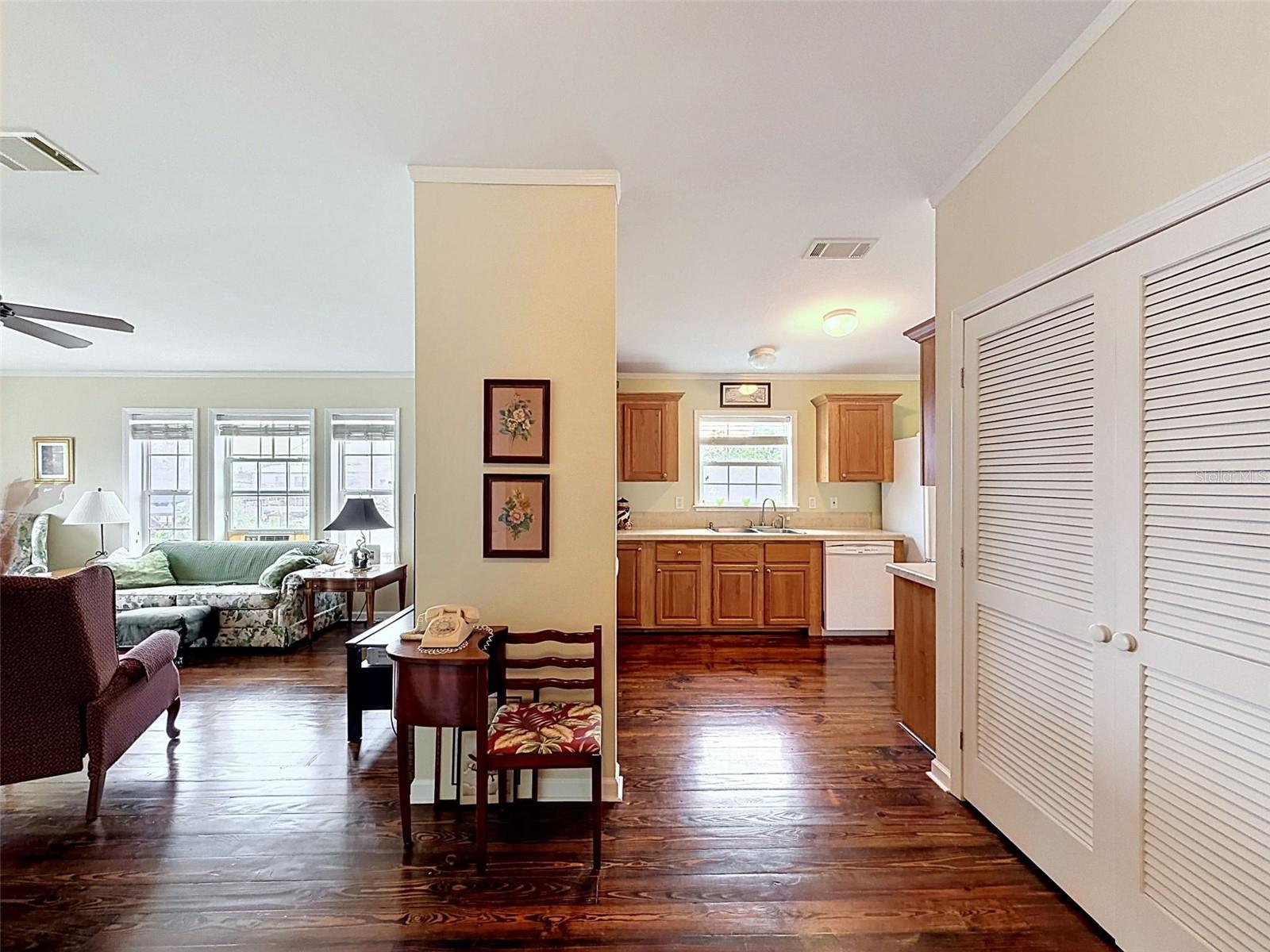 6839 CURLEW LN, HUDSON, FL, 34667