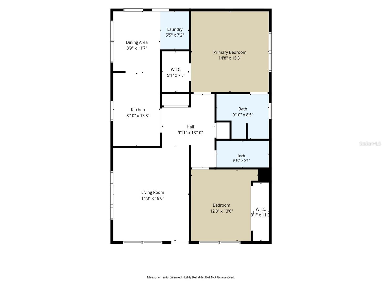 6839 CURLEW LN, HUDSON, FL, 34667
