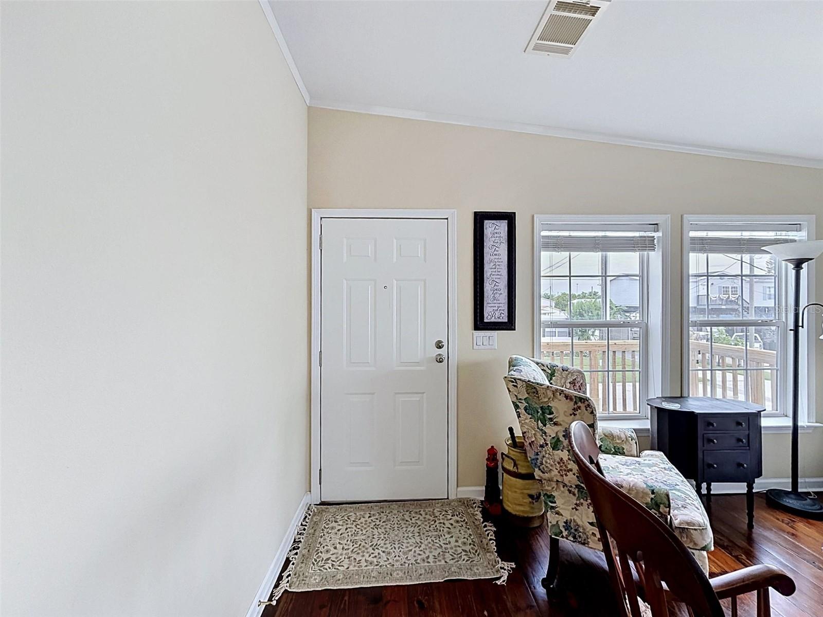 6839 CURLEW LN, HUDSON, FL, 34667