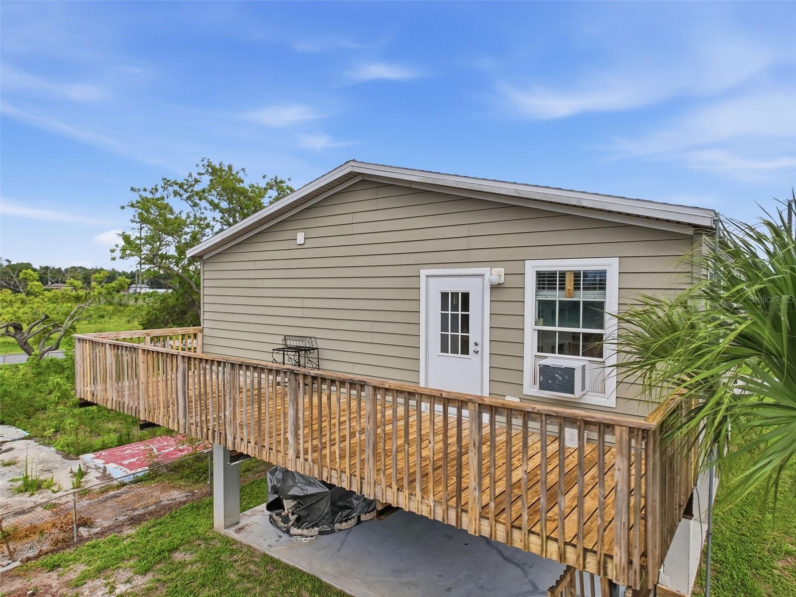 6839 CURLEW LN, HUDSON, FL, 34667