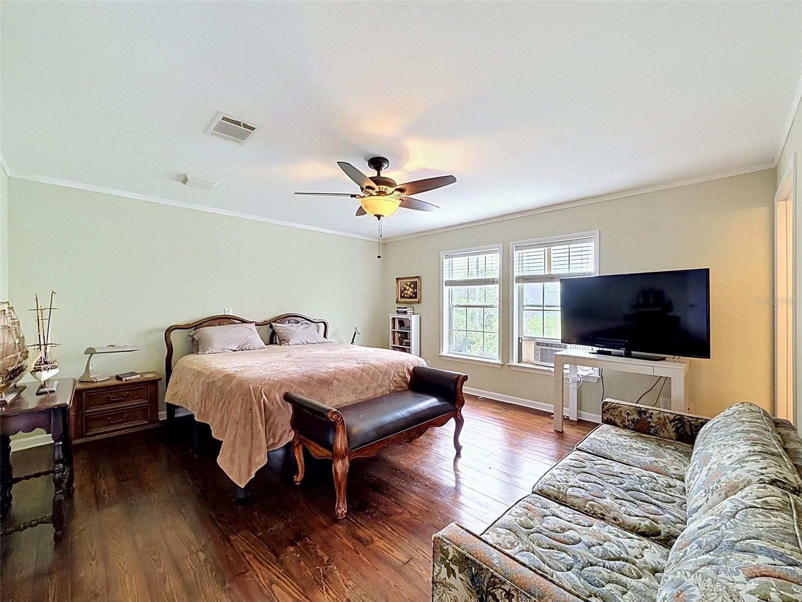 6839 CURLEW LN, HUDSON, FL, 34667