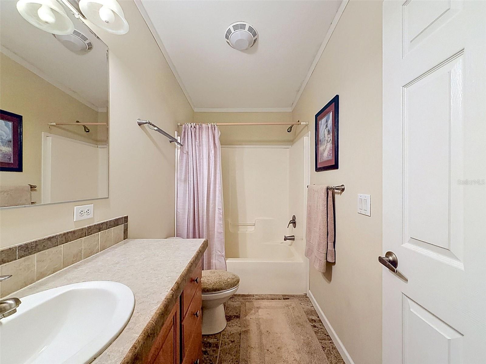6839 CURLEW LN, HUDSON, FL, 34667