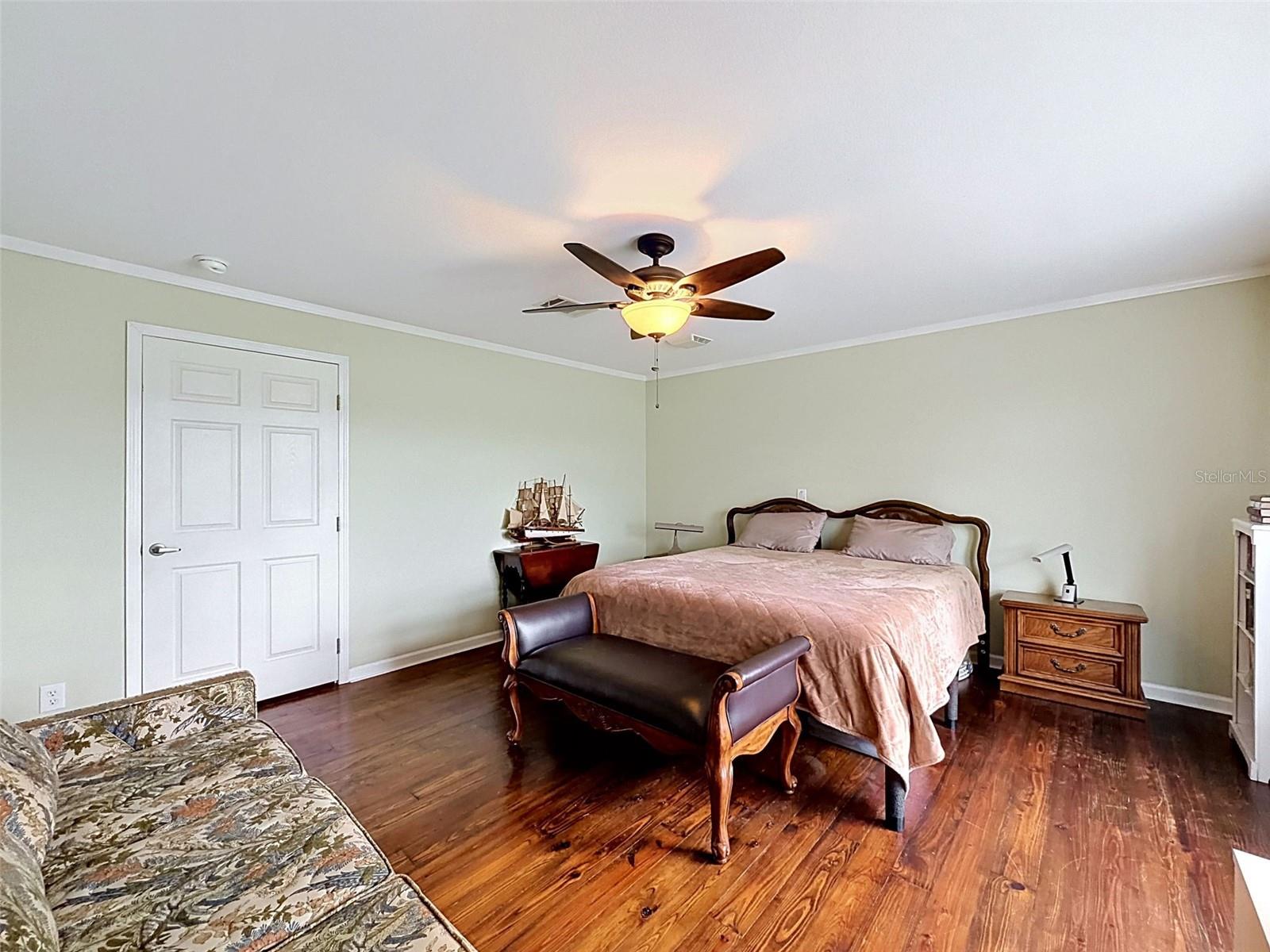 6839 CURLEW LN, HUDSON, FL, 34667