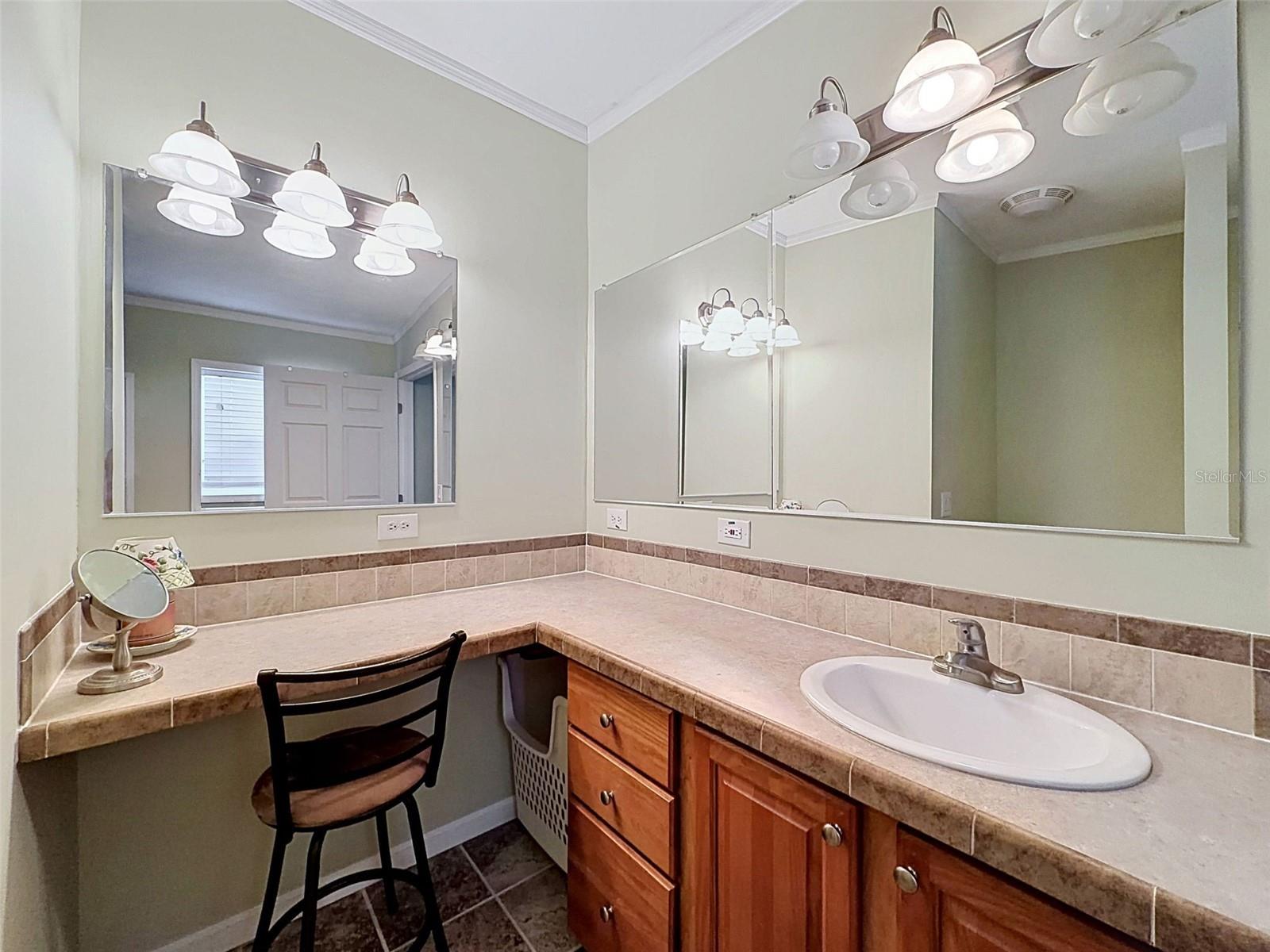 6839 CURLEW LN, HUDSON, FL, 34667