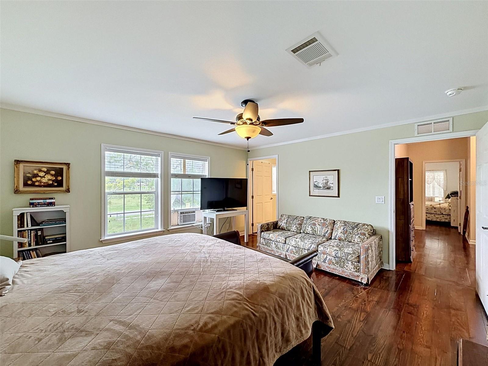 6839 CURLEW LN, HUDSON, FL, 34667