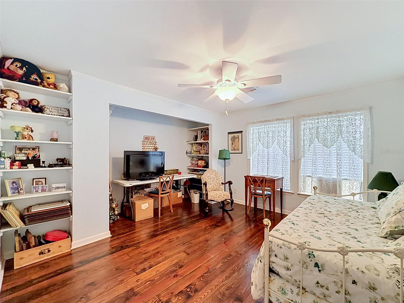 6839 CURLEW LN, HUDSON, FL, 34667