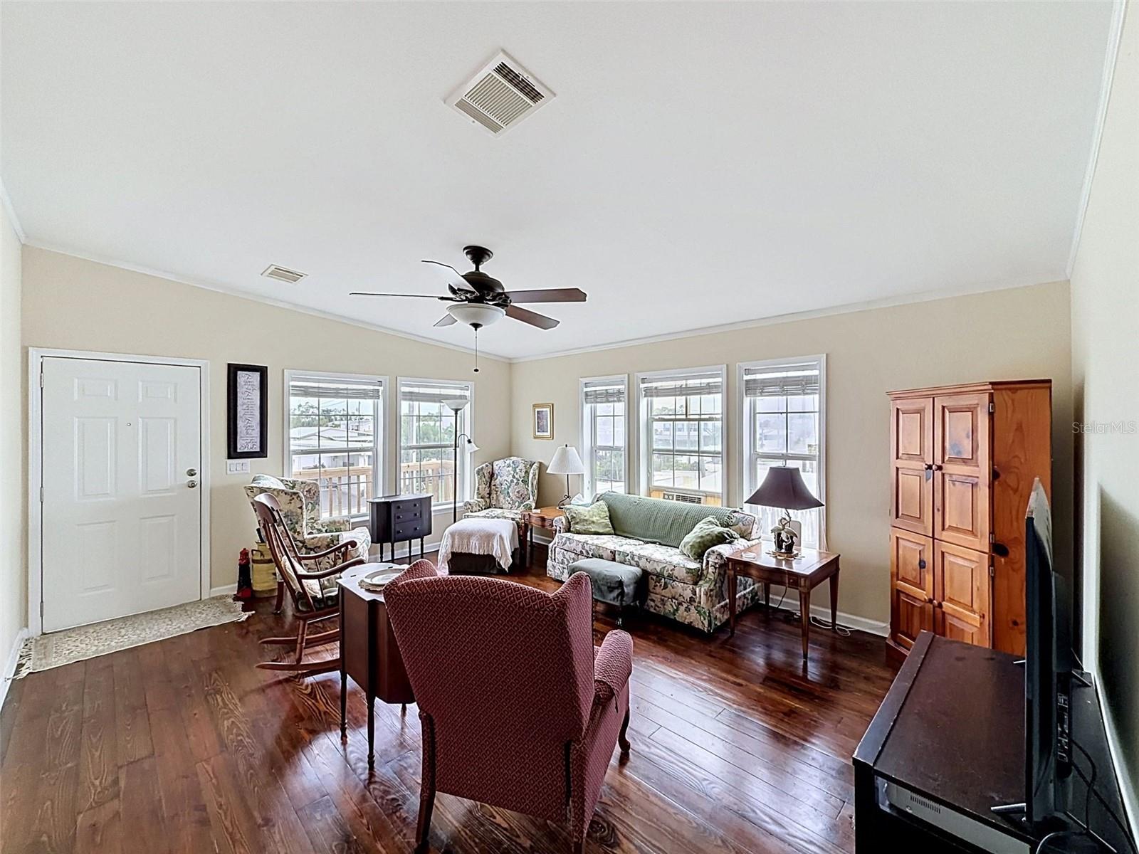6839 CURLEW LN, HUDSON, FL, 34667
