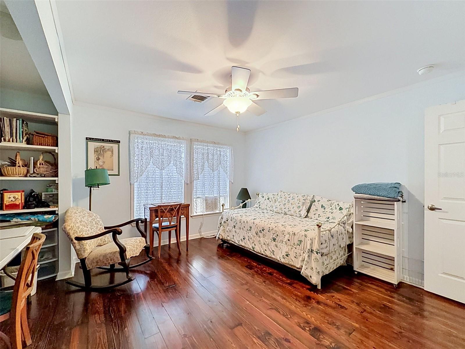 6839 CURLEW LN, HUDSON, FL, 34667