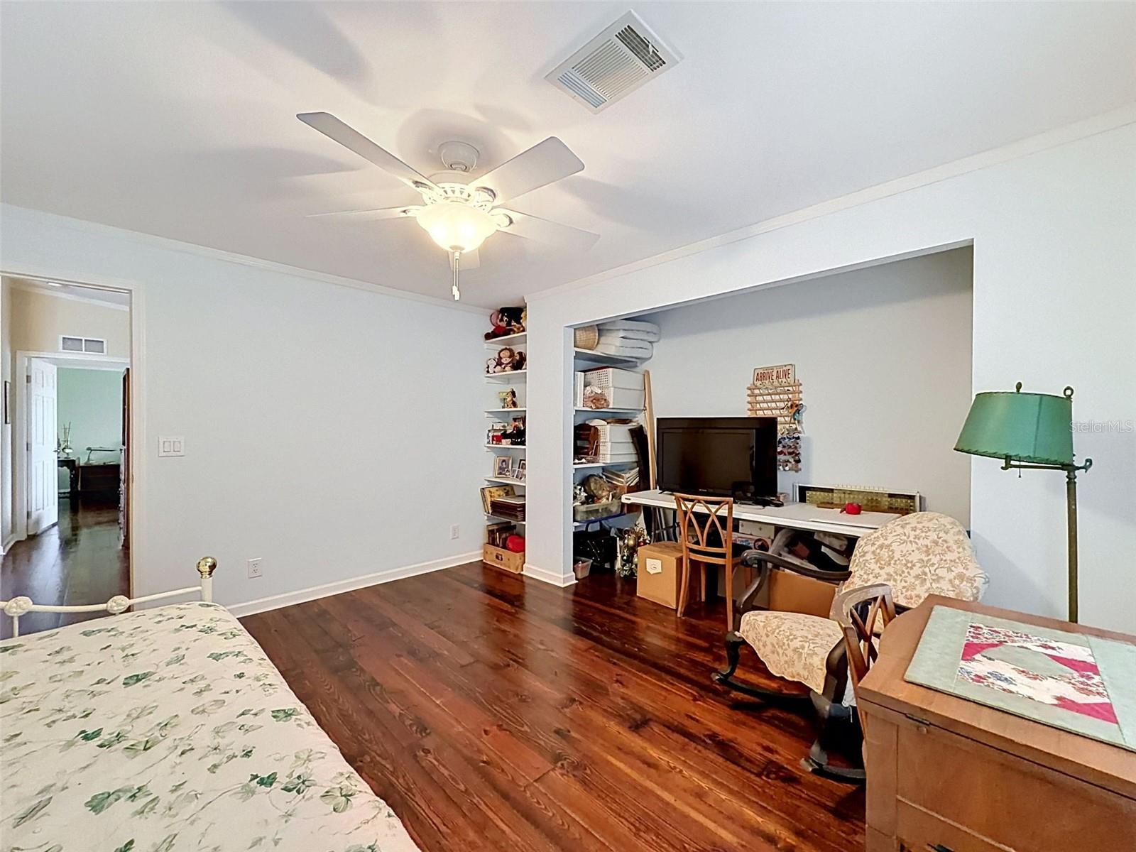 6839 CURLEW LN, HUDSON, FL, 34667