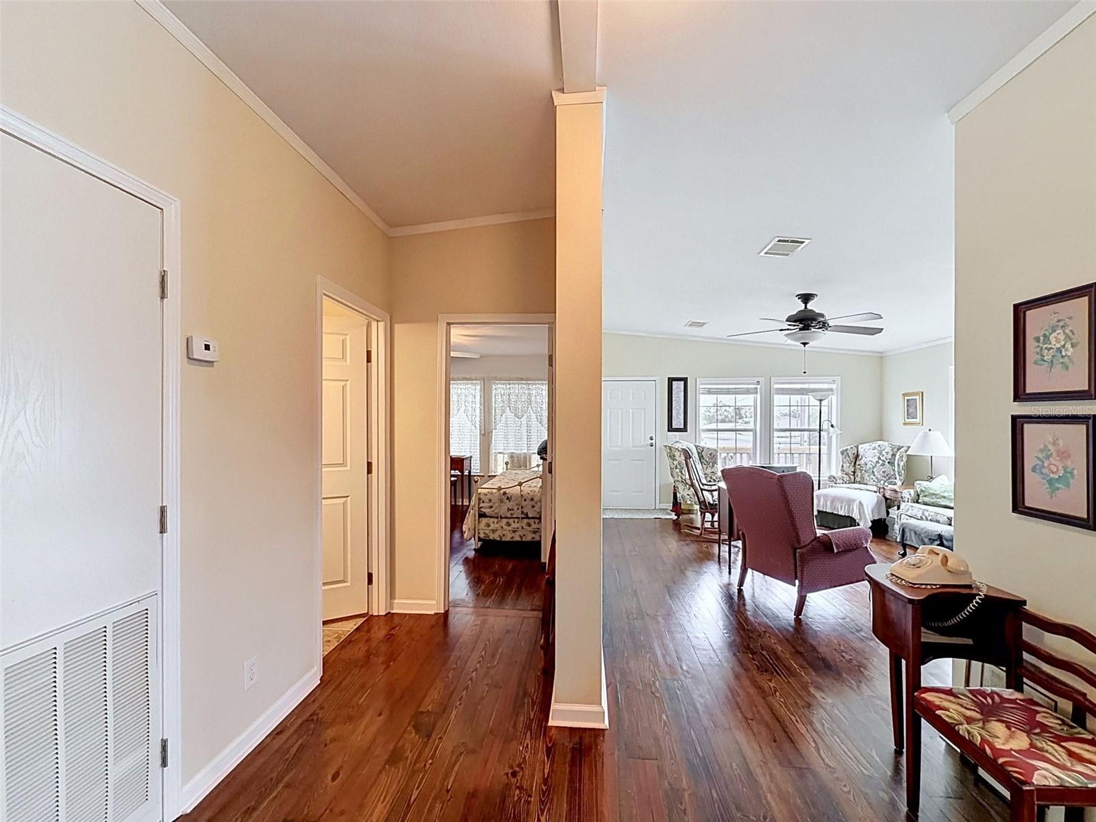 6839 CURLEW LN, HUDSON, FL, 34667