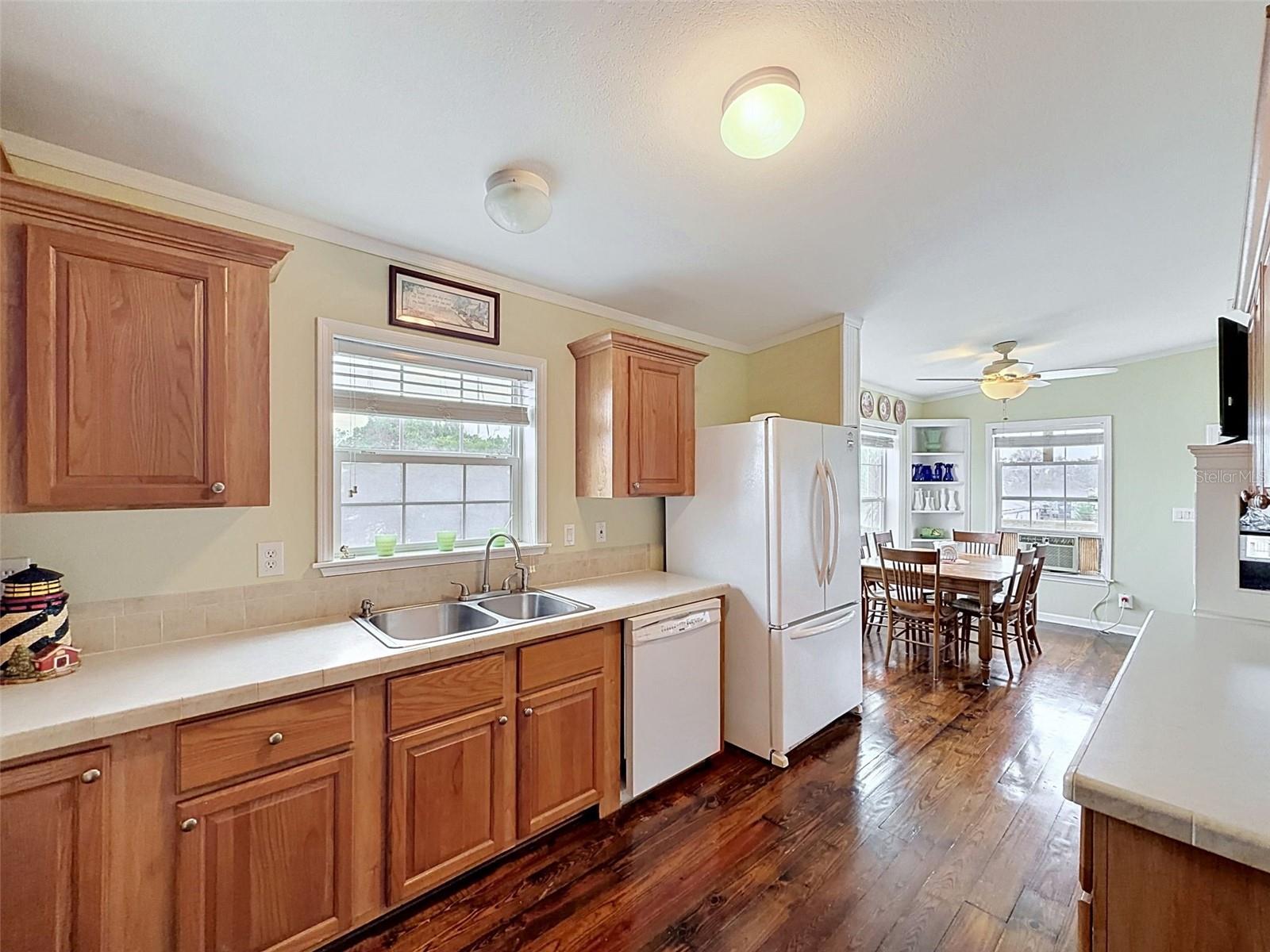 6839 CURLEW LN, HUDSON, FL, 34667