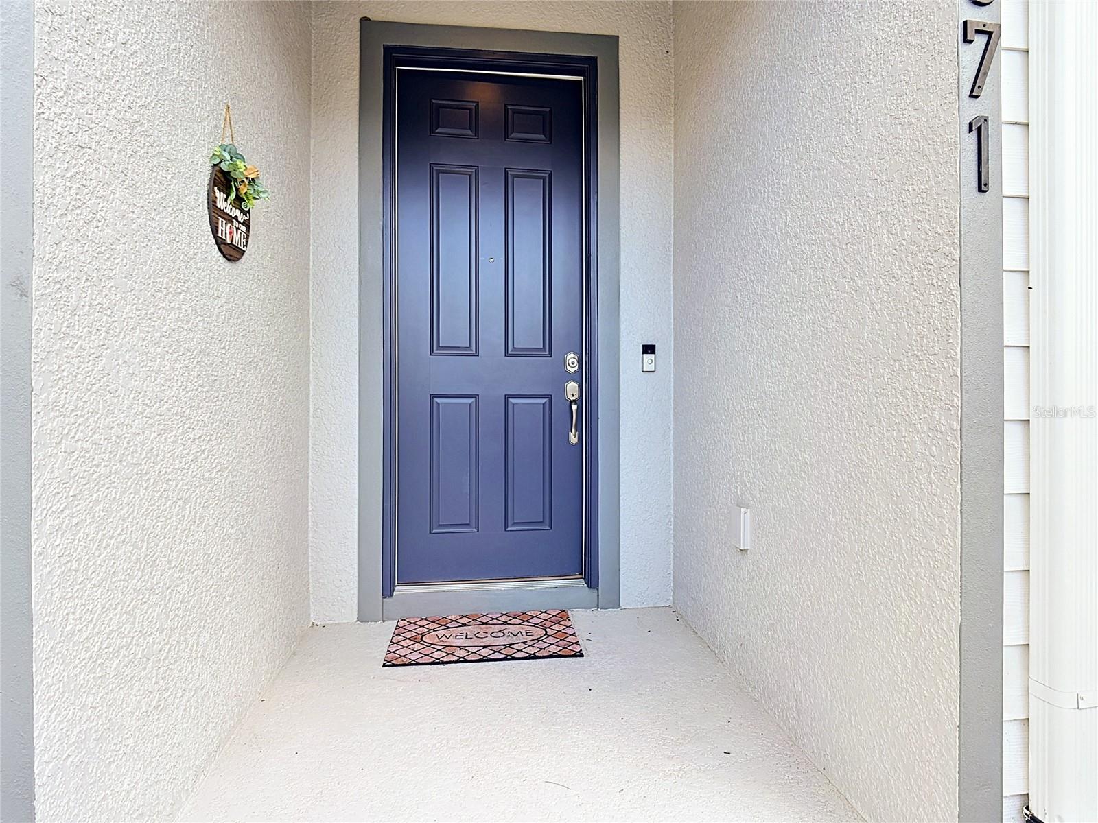 371 CROSSINGS AVE, ST CLOUD, FL, 34771