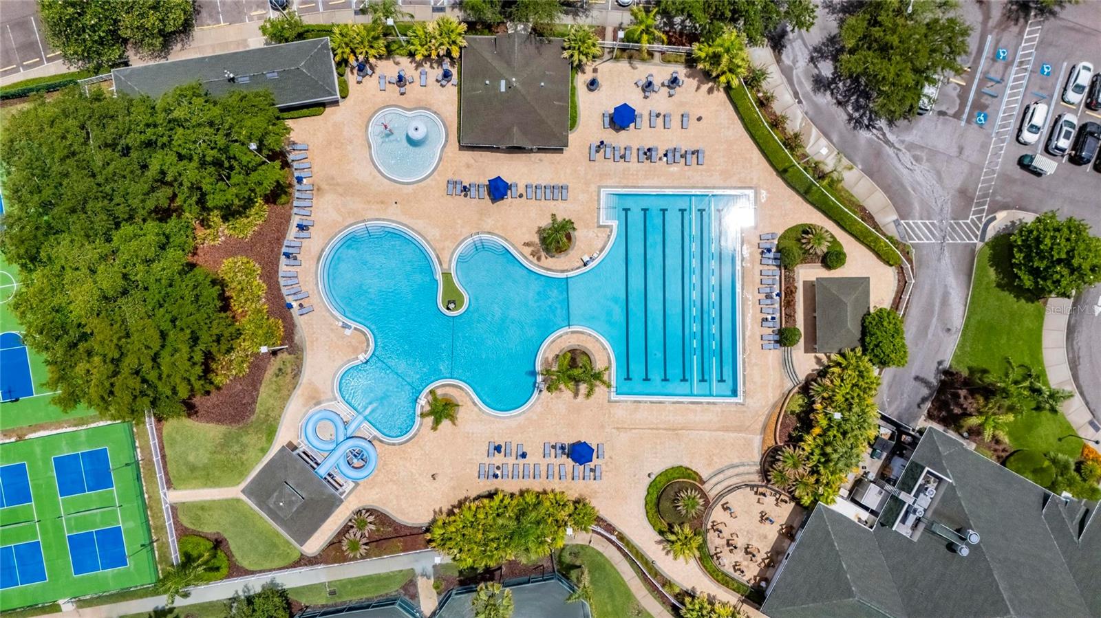 18116 KARA CT, TAMPA, FL, 33647