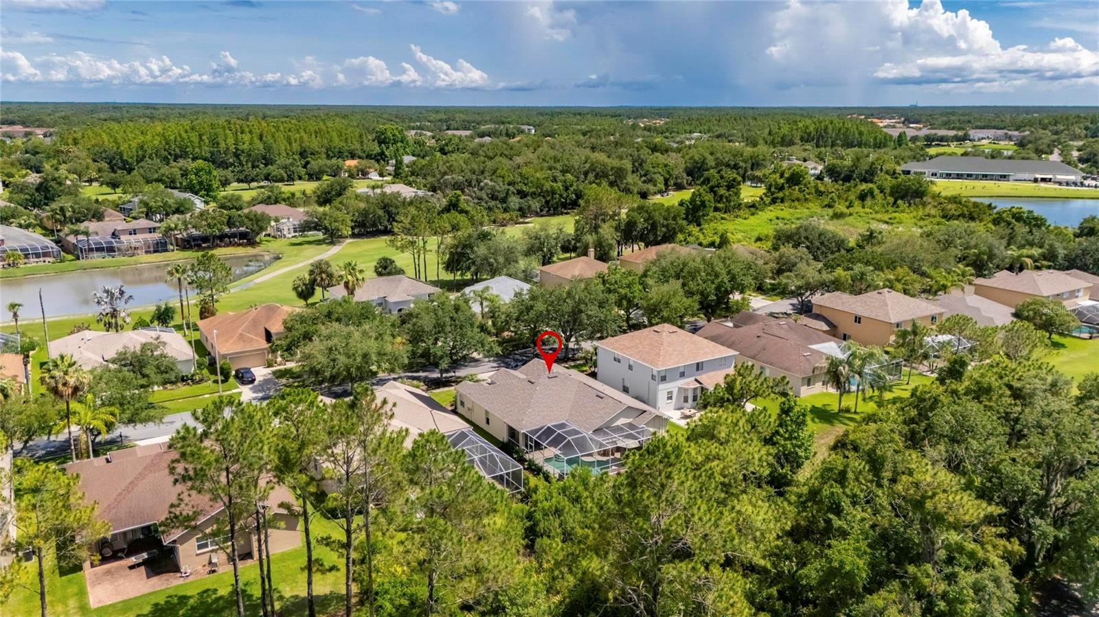 18116 KARA CT, TAMPA, FL, 33647