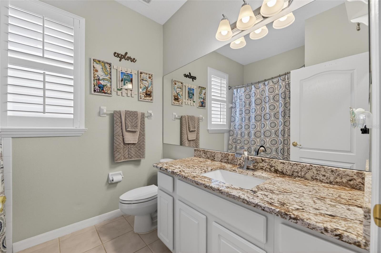 18116 KARA CT, TAMPA, FL, 33647