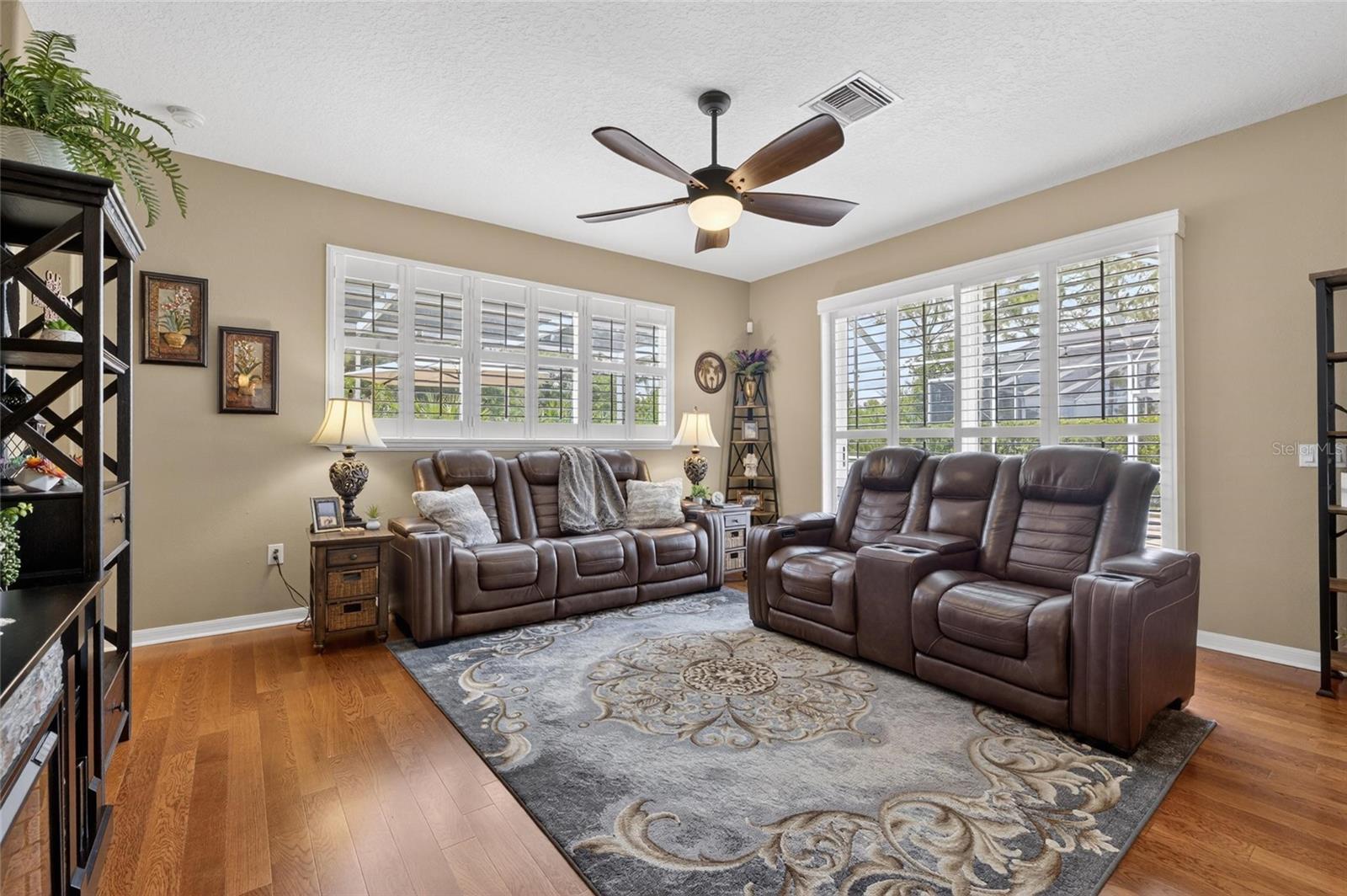 18116 KARA CT, TAMPA, FL, 33647