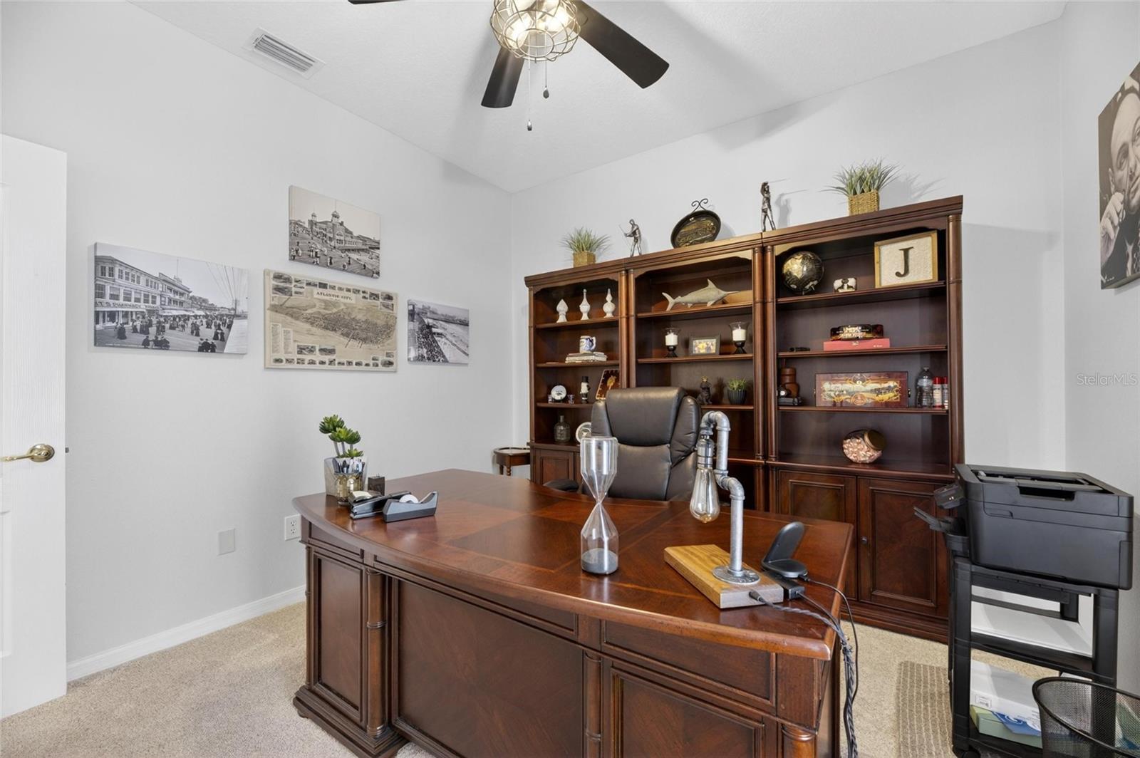 18116 KARA CT, TAMPA, FL, 33647