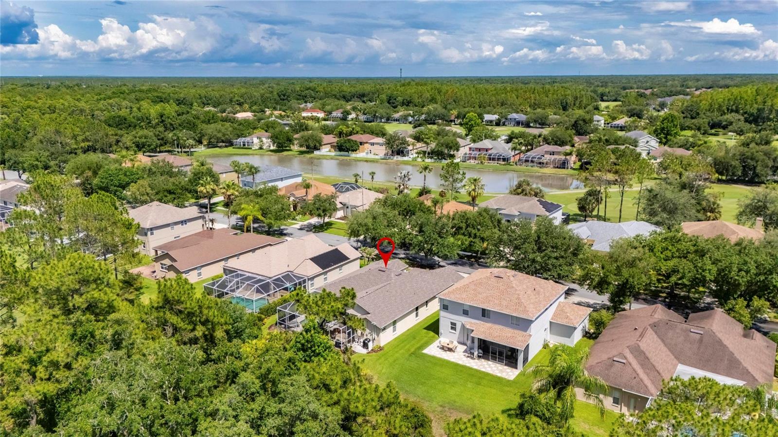 18116 KARA CT, TAMPA, FL, 33647