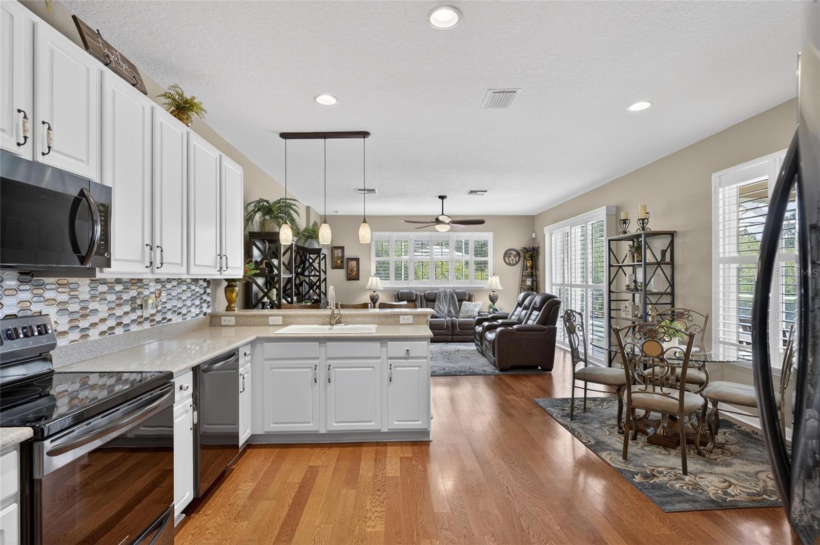 18116 KARA CT, TAMPA, FL, 33647