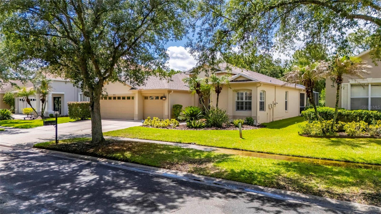 18116 KARA CT, TAMPA, FL, 33647