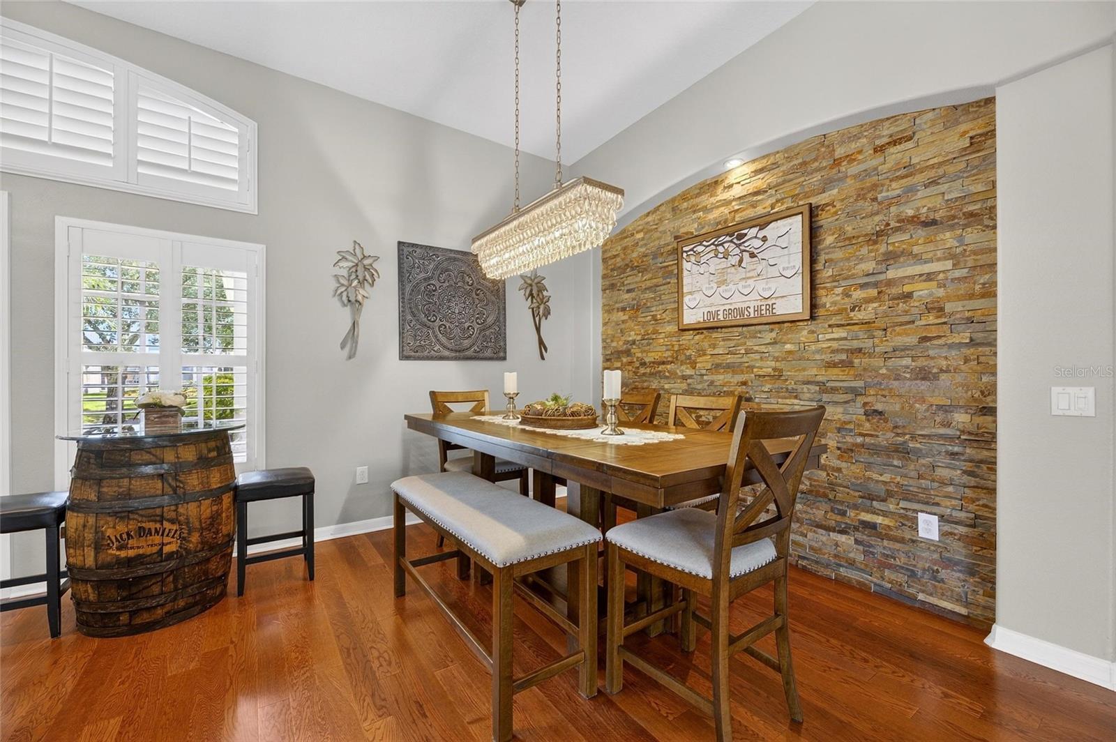18116 KARA CT, TAMPA, FL, 33647
