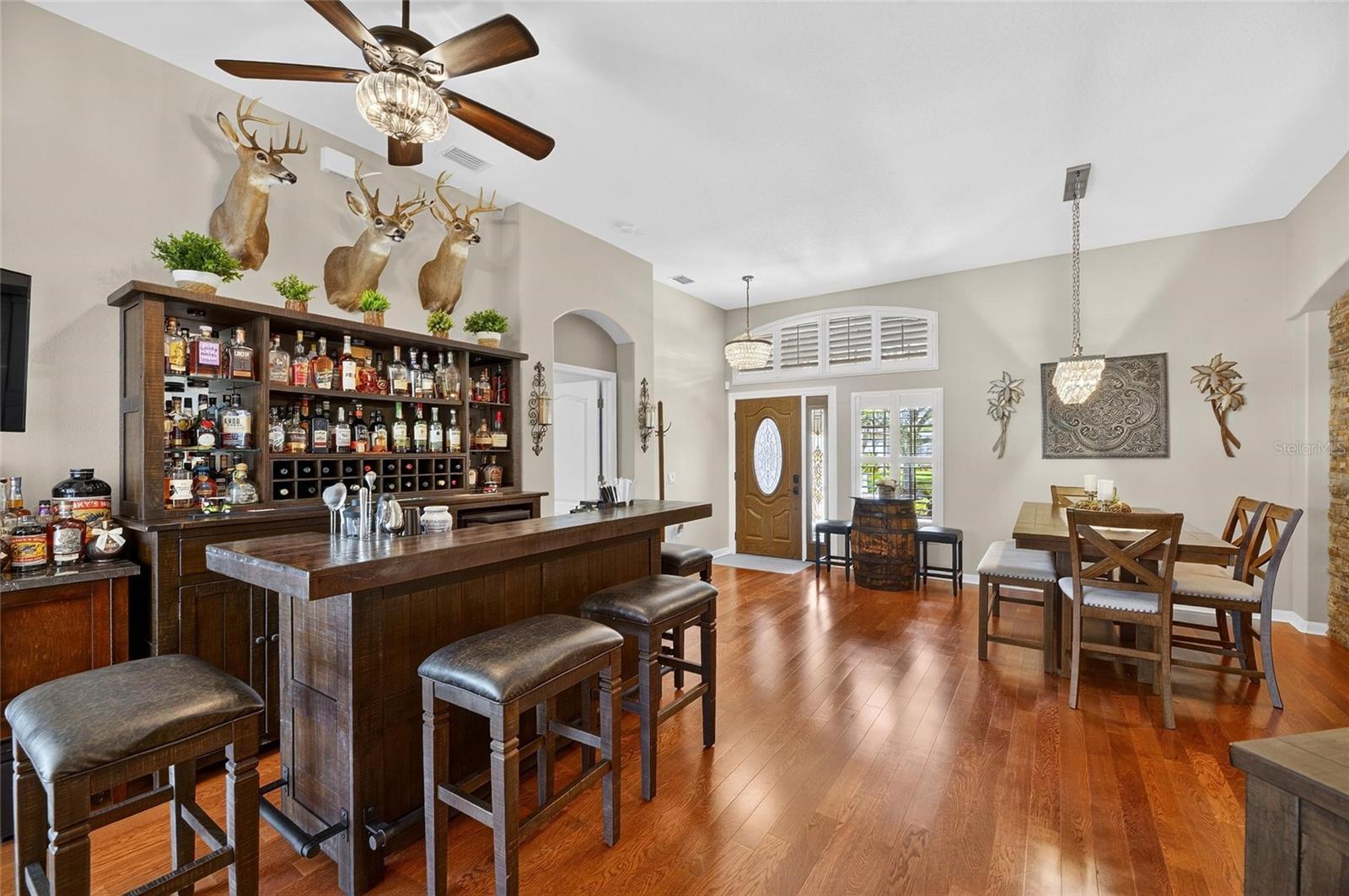 18116 KARA CT, TAMPA, FL, 33647