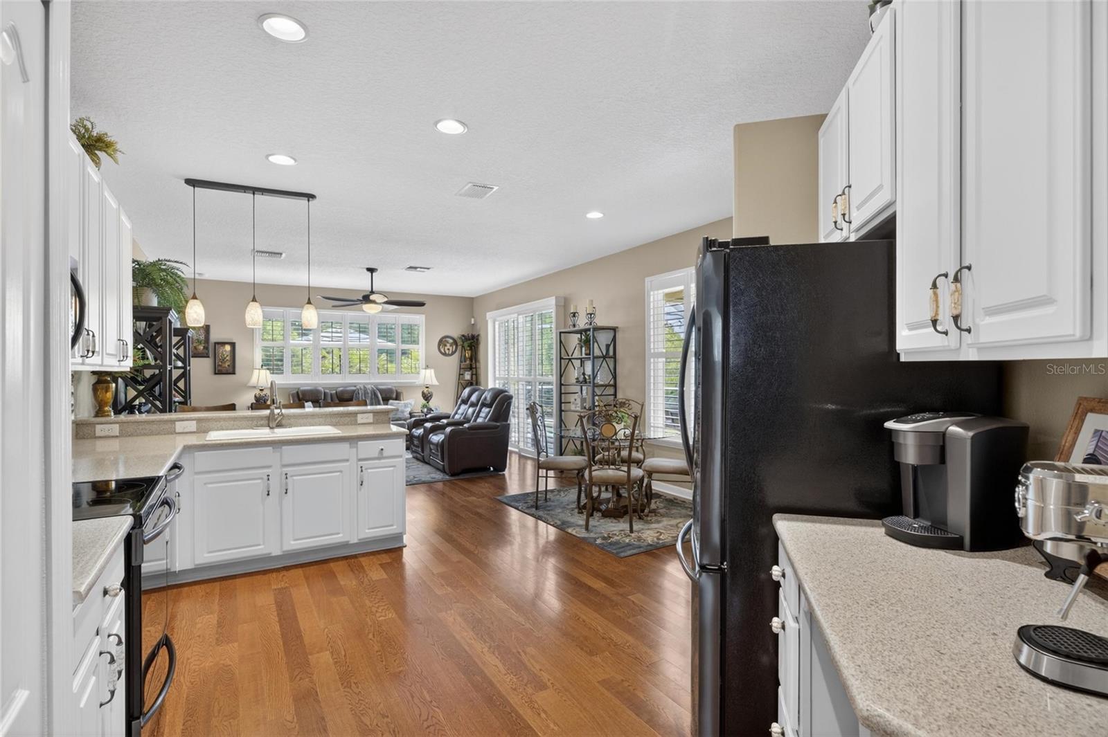 18116 KARA CT, TAMPA, FL, 33647