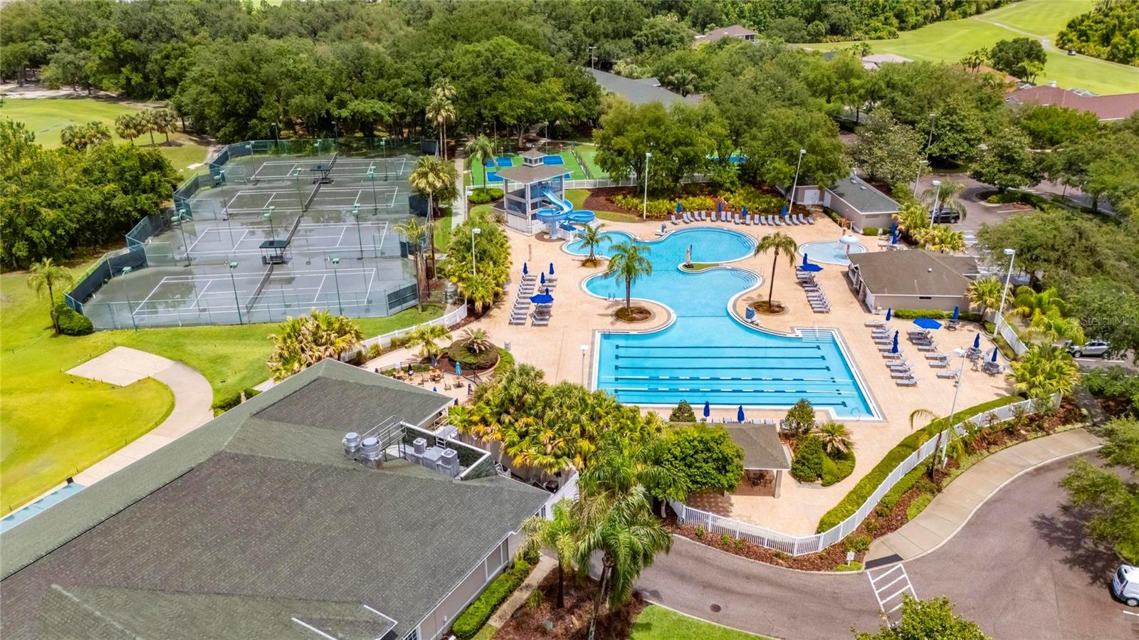 18116 KARA CT, TAMPA, FL, 33647