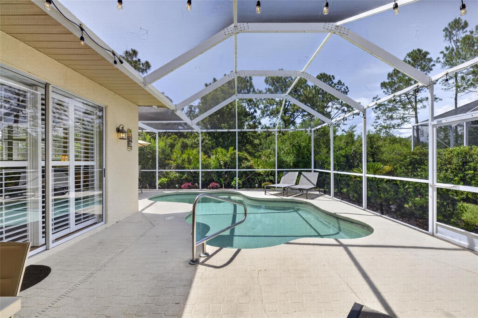 18116 KARA CT, TAMPA, FL, 33647