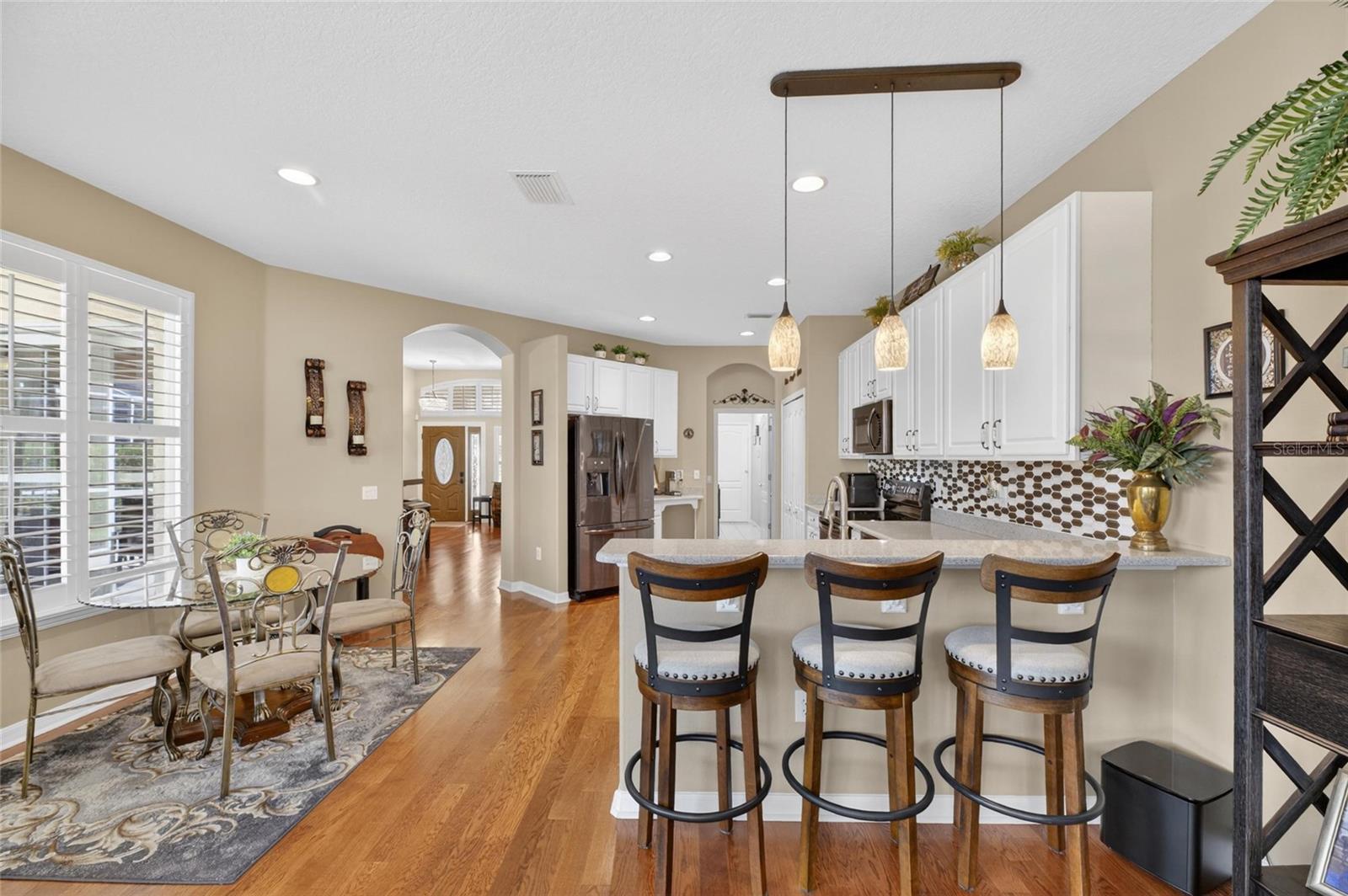 18116 KARA CT, TAMPA, FL, 33647