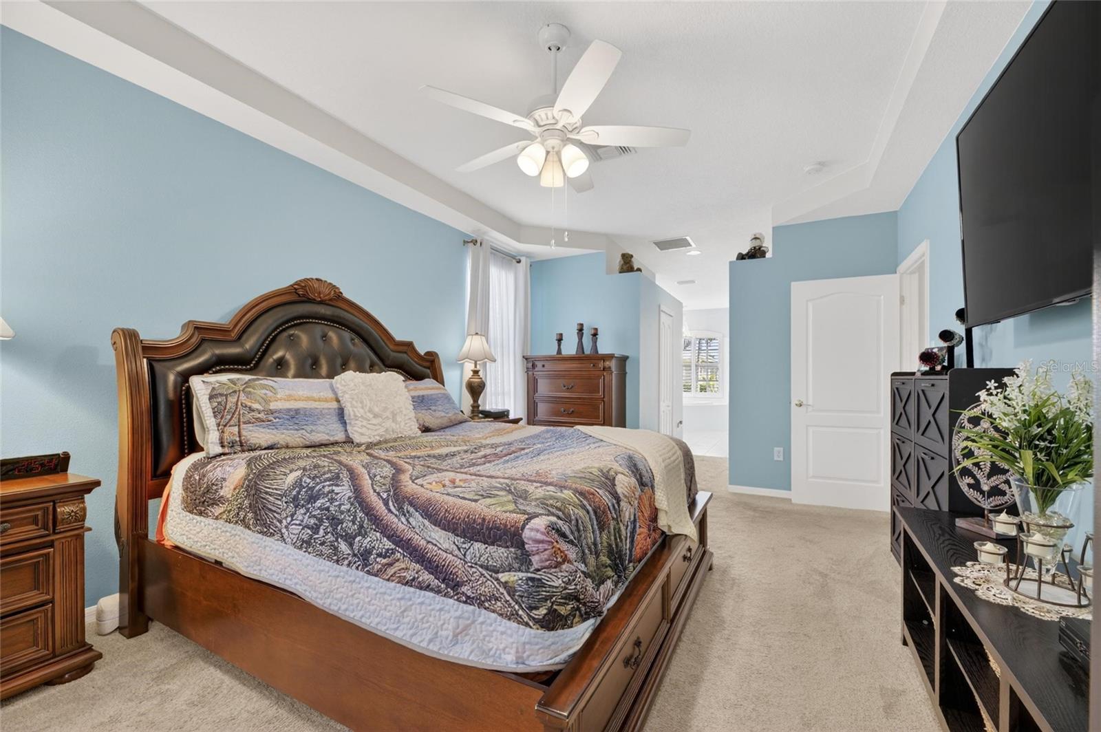 18116 KARA CT, TAMPA, FL, 33647