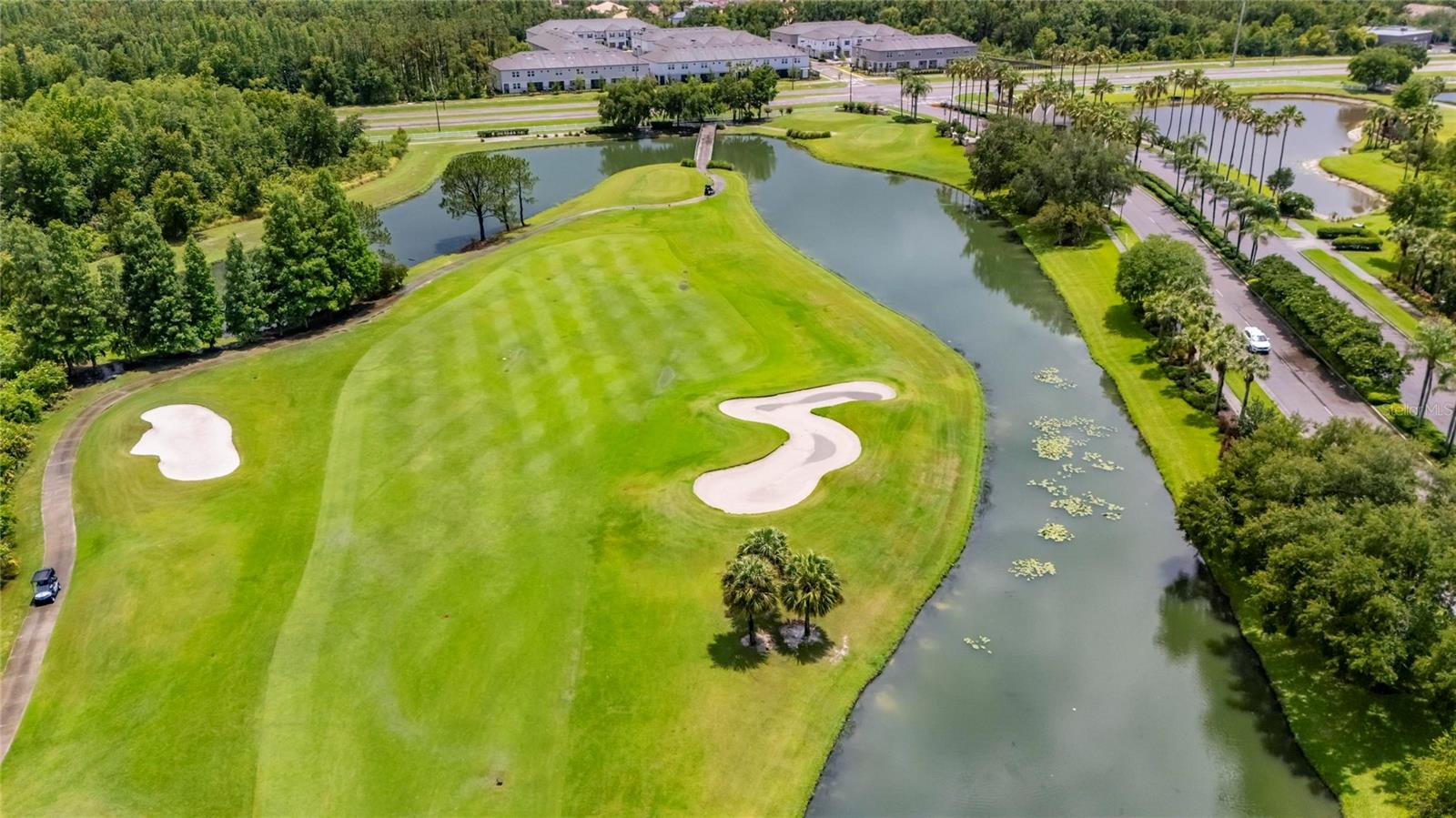 18116 KARA CT, TAMPA, FL, 33647