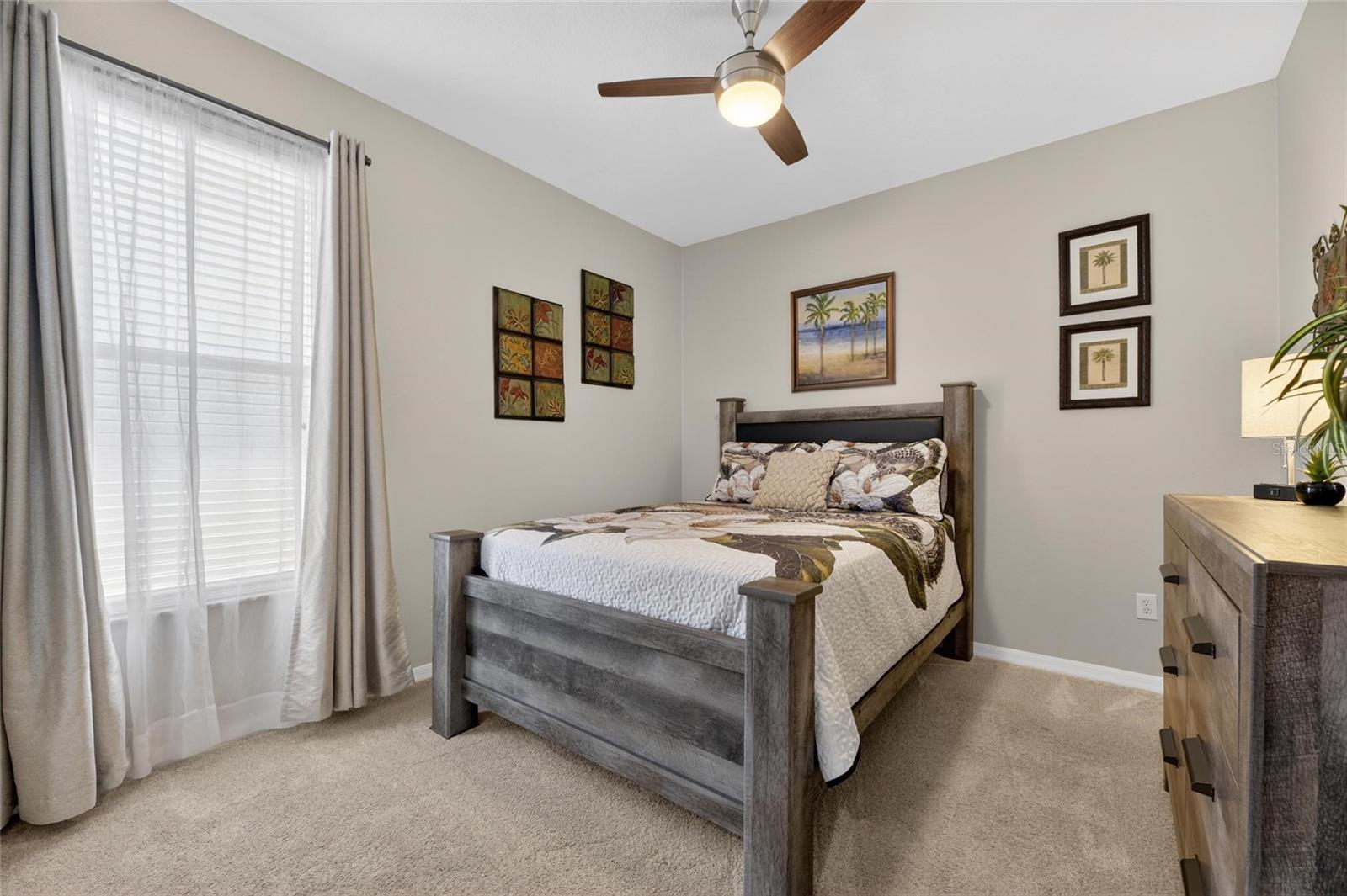 18116 KARA CT, TAMPA, FL, 33647