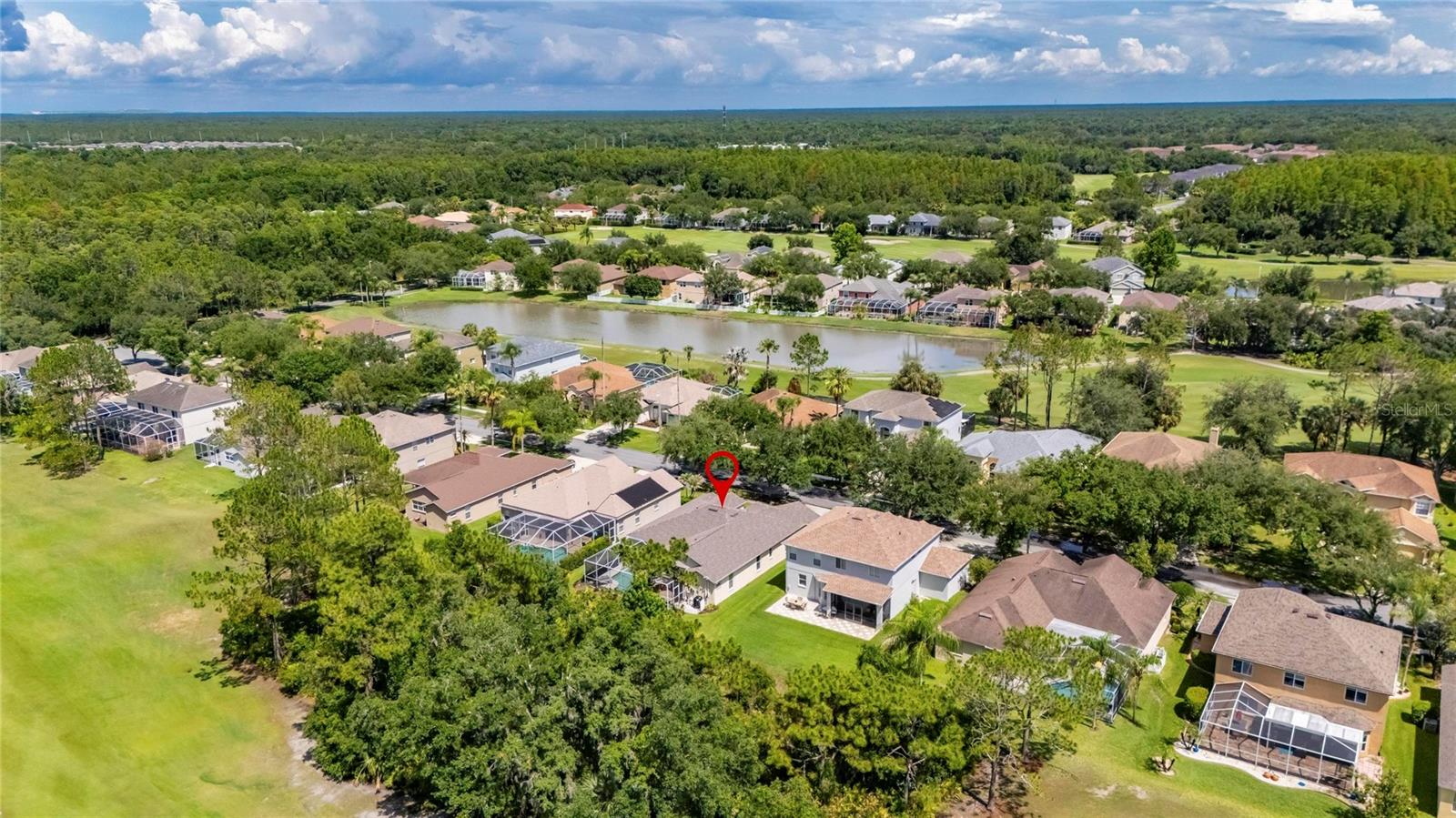 18116 KARA CT, TAMPA, FL, 33647