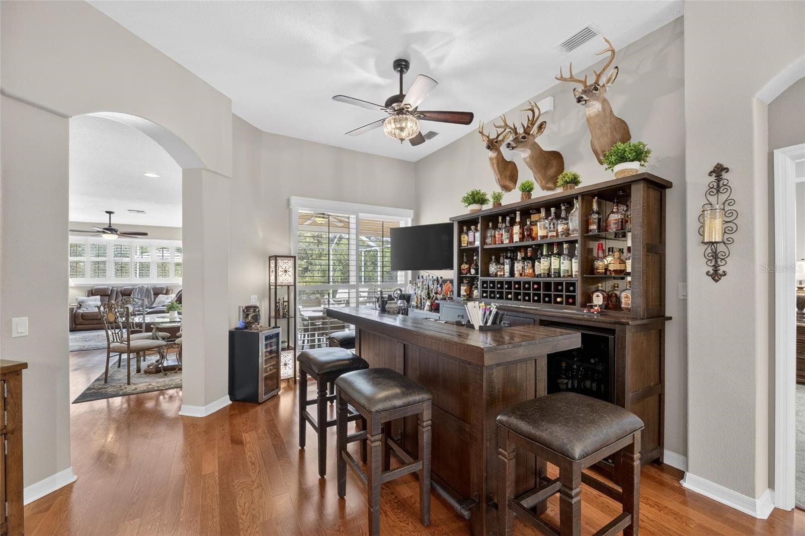 18116 KARA CT, TAMPA, FL, 33647