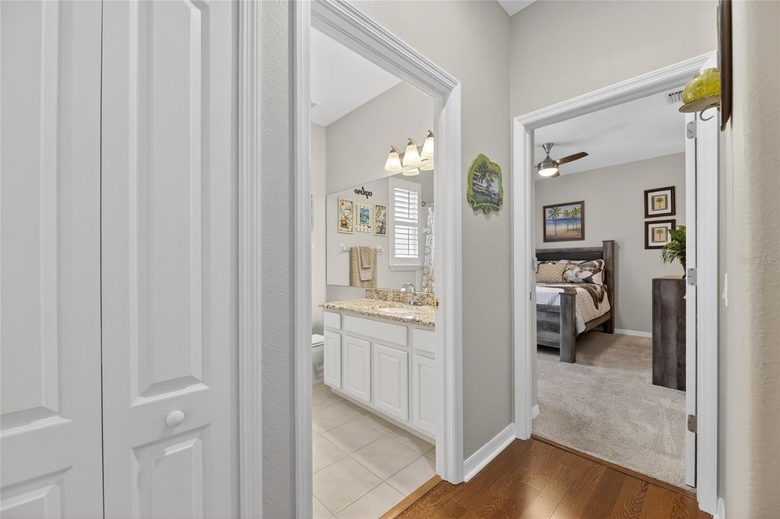 18116 KARA CT, TAMPA, FL, 33647