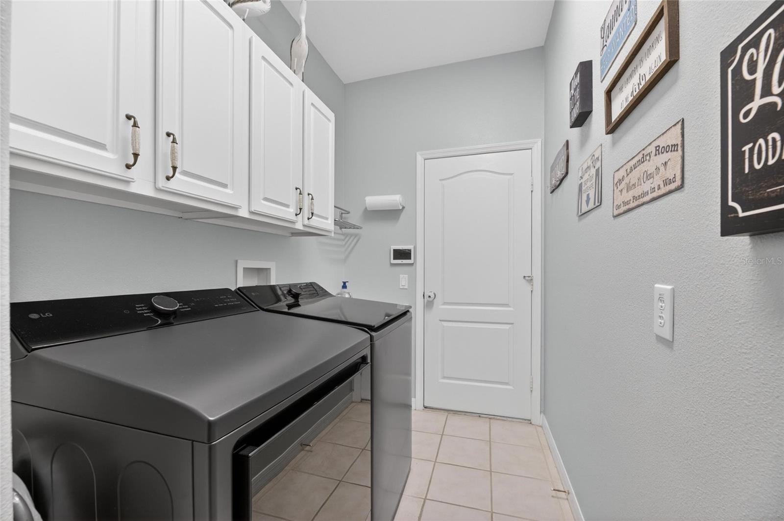 18116 KARA CT, TAMPA, FL, 33647