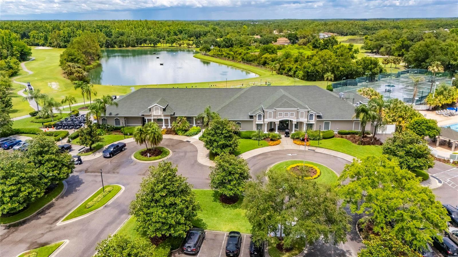 18116 KARA CT, TAMPA, FL, 33647