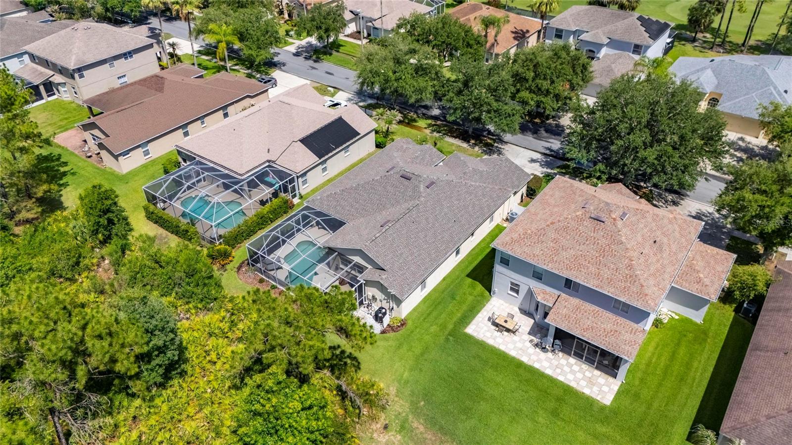 18116 KARA CT, TAMPA, FL, 33647