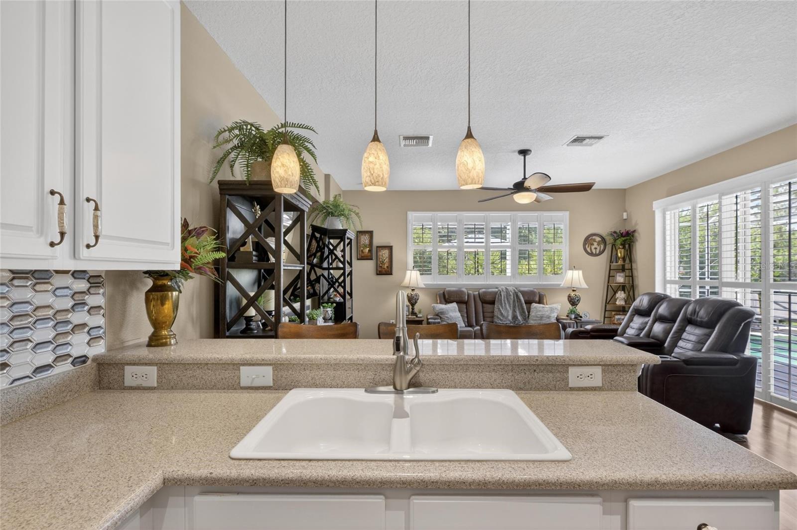 18116 KARA CT, TAMPA, FL, 33647