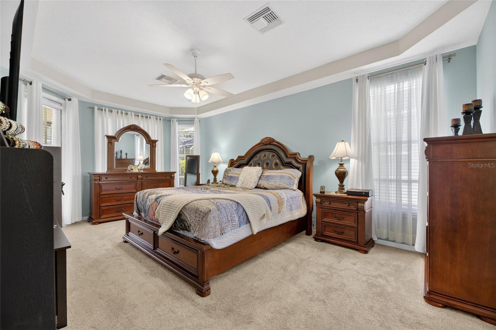 18116 KARA CT, TAMPA, FL, 33647