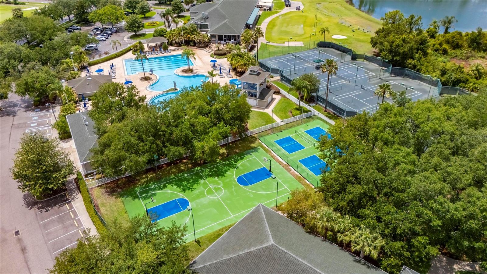 18116 KARA CT, TAMPA, FL, 33647