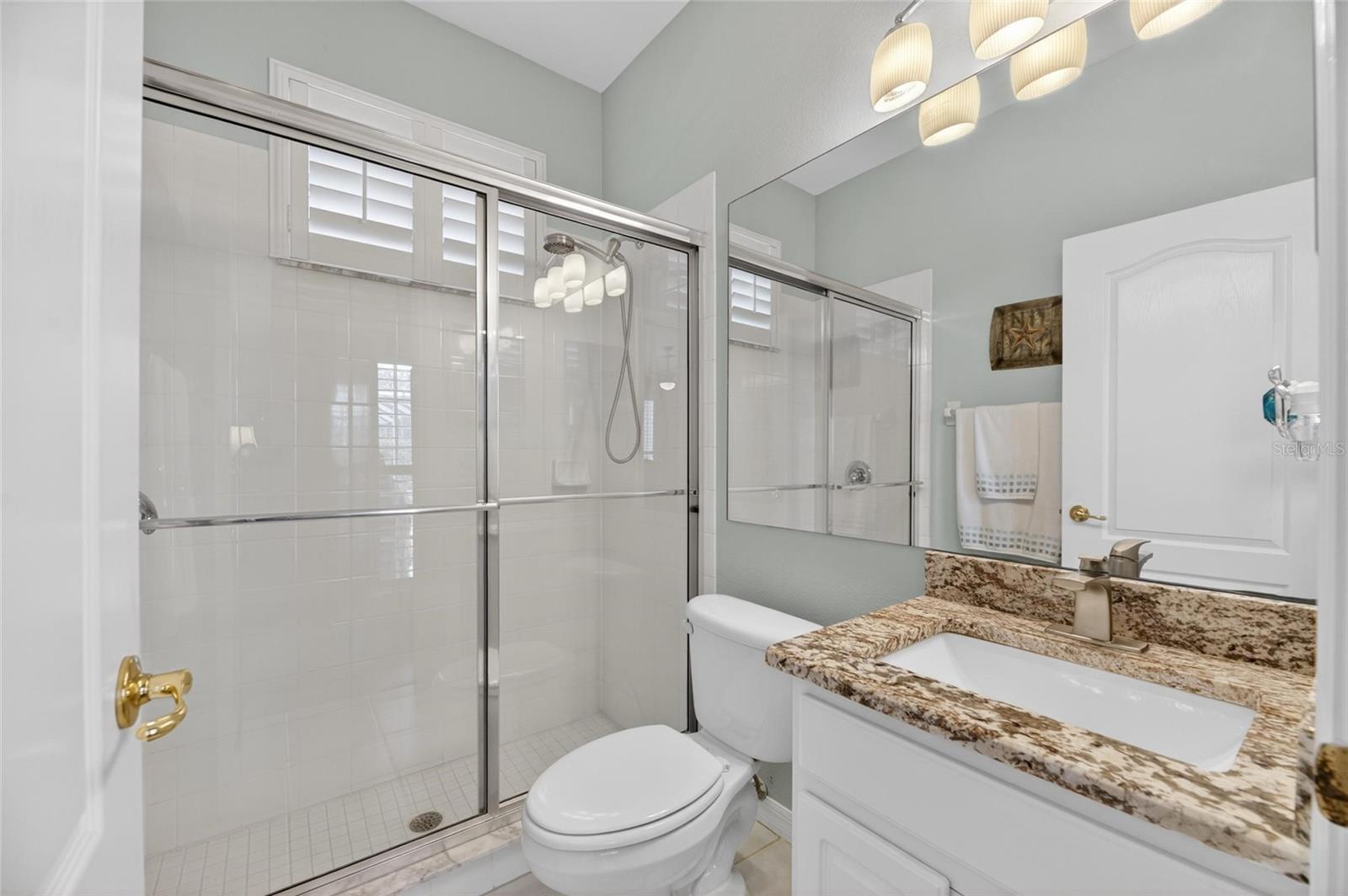 18116 KARA CT, TAMPA, FL, 33647