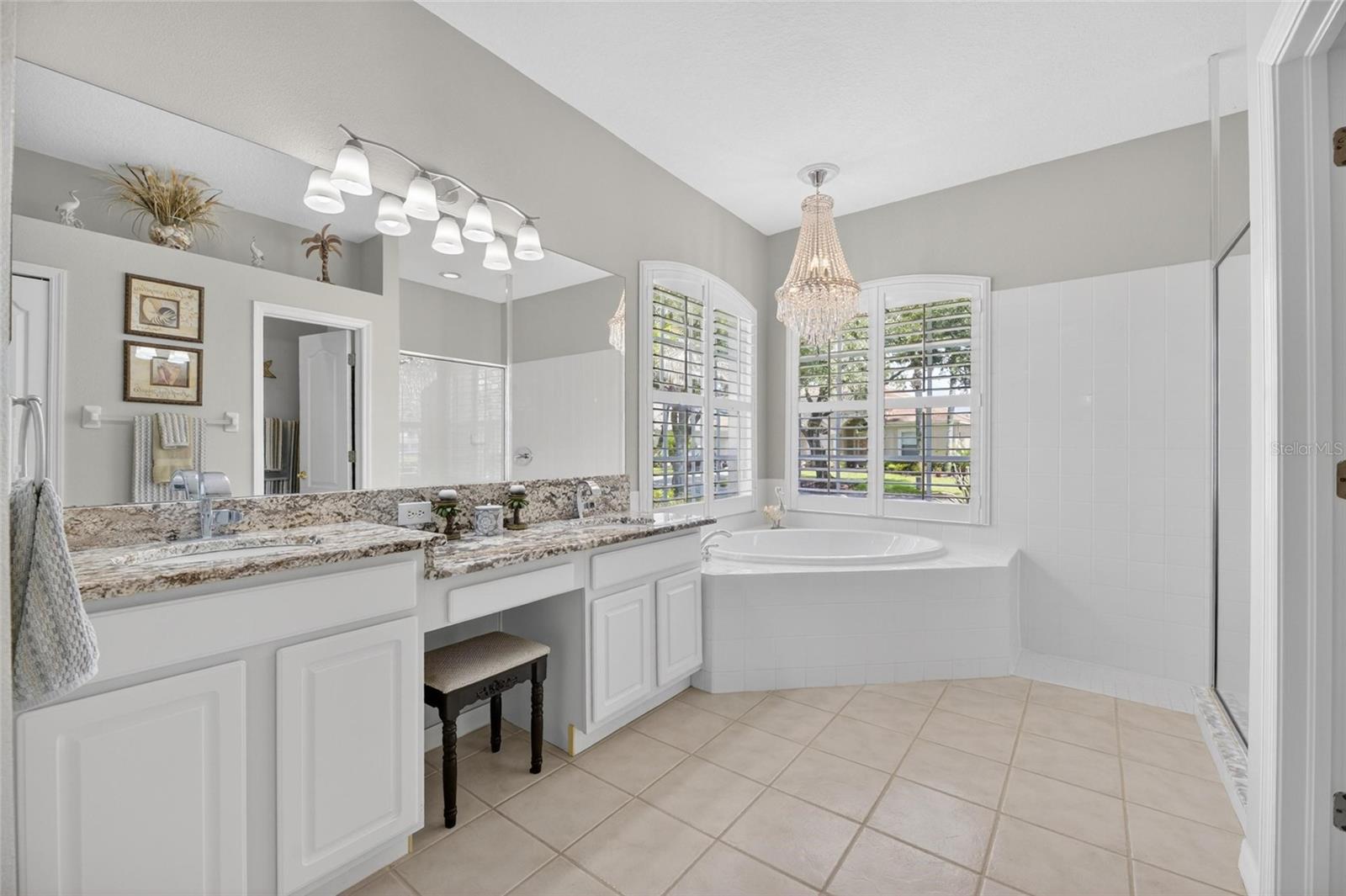 18116 KARA CT, TAMPA, FL, 33647