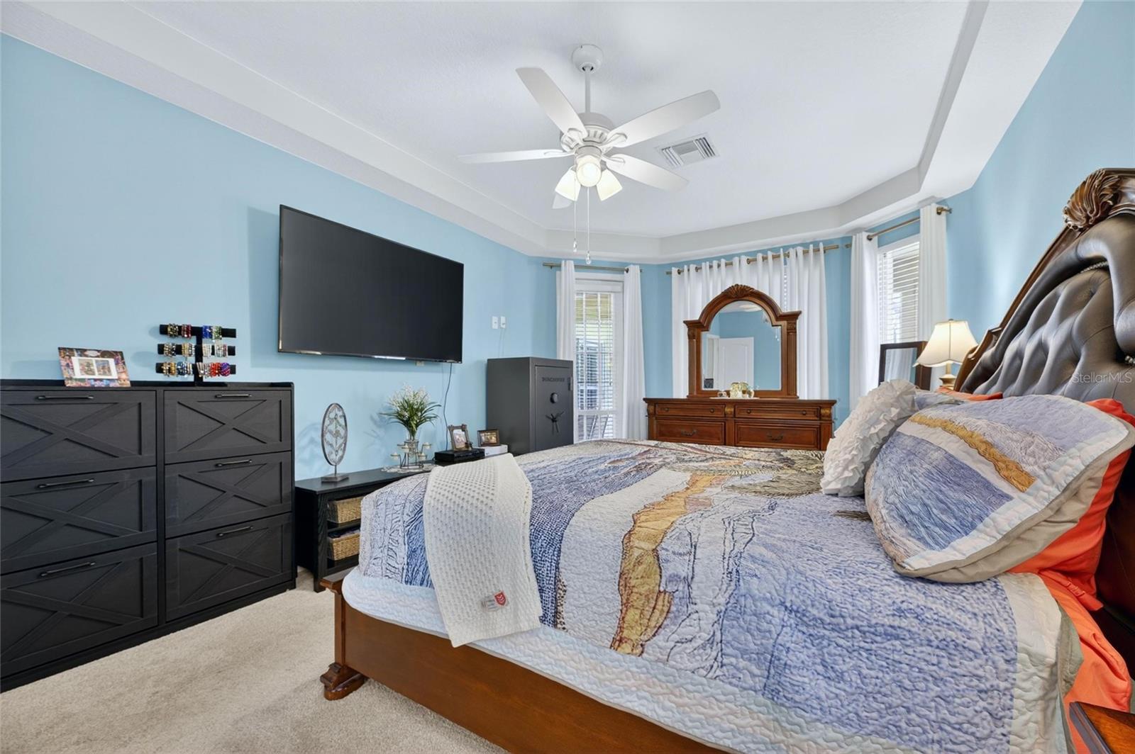 18116 KARA CT, TAMPA, FL, 33647