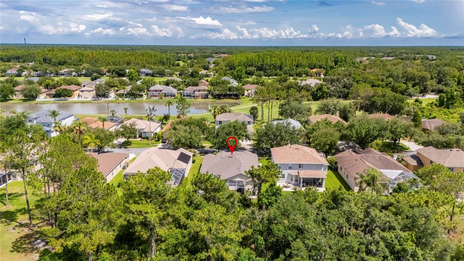 18116 KARA CT, TAMPA, FL, 33647