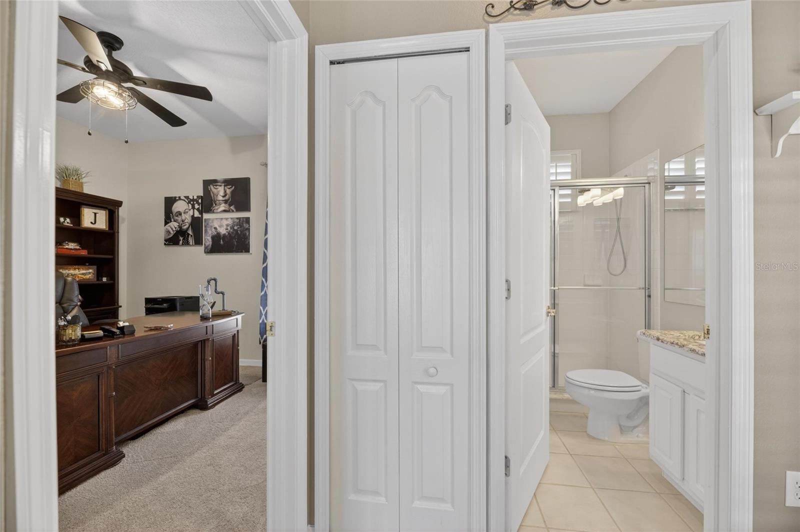18116 KARA CT, TAMPA, FL, 33647